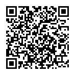 Código QR con el enlace al titular El abandono de animales desciende en León en plena temporada de verano