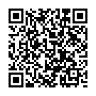 Código QR con el enlace al titular El aeropuerto de León se 'despega' de Valladolid y explora sumar una nueva aerolínea
