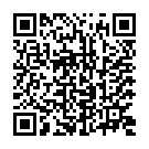C&oacute;digo QR con el enlace al titular Expedientan a un policía local de León «por no saludar» a un concejal el día del apagón