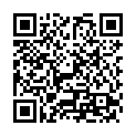 Código QR con el enlace al titular Brigitte Bardot (1)