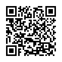 Código QR con el enlace al titular Viajar