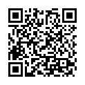 Código QR con el enlace al titular Casa de muñecas