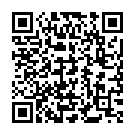 Código QR con el enlace al titular Autorretrato como asceta inconsciente