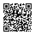 Código QR con el enlace al titular Sostiene Pereira