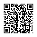 Código QR con el enlace al titular La Main D’Or