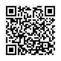 Código QR con el enlace al titular Infrarrealista