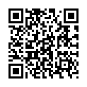Código QR con el enlace al titular Recortes
