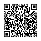 Código QR con el enlace al titular Qué hacer hoy en León: todos los planes del miércoles 16 de julio