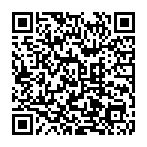 Código QR con el enlace al titular Los juglares volverán a protagonizar la fiesta medieval de Sahagún