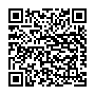 Código QR con el enlace al titular Cinco razones para conocer Cistierna