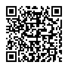 Código QR con el enlace al titular Herido un hombre tras ser atropellado en un paso de peatones