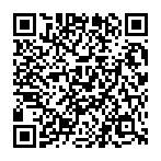 Código QR con el enlace al titular Villamoratiel de las Matas busca sus mejores imágenes para el calendario de 2026