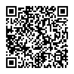 Código QR con el enlace al titular Actividades educativas en línea para la juventud de la comunidad en época estival