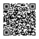 Código QR con el enlace al titular La Junta abre hasta septiembre 15 joyas del patrimonio comarcal