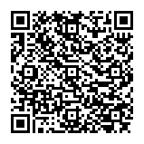 Código QR con el enlace al titular Dupla de subvenciones para la conservación y mejora del mastín leonés y la ganadería frisona de leche