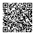 Código QR con el enlace al titular CyL Digital rompe barreras: más de 20.000 cursos presenciales y el 64 % de usuarios mayores de 50 años
