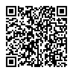 Código QR con el enlace al titular Cómo hacer frente a las altas temperaturas en verano: consejos prácticos para mantenerse fresco y saludable