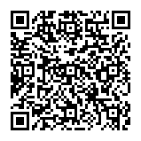 Código QR con el enlace al titular Una investigación leonesa desvela que el 10% de españoles lleva nombre o apellido de origen vegetal