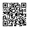 Código QR con el enlace al titular El ángel herido