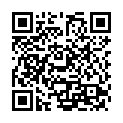 Código QR con el enlace al titular En línea
