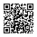 Código QR con el enlace al titular Enemigos de los libros / 12