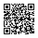 Código QR con el enlace al titular B.B. (1)