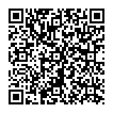 Código QR con el enlace al titular Toral de los Vados aprueba la renovación de pavimentos en la calle El Teso con una inversión de 37.757 €