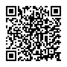Código QR con el enlace al titular León seguirá «condenada» a sus peajes por lo menos hasta 2050