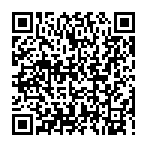 Código QR con el enlace al titular La leonesa Sara Aller se cuelga una medalla en el Europeo de boccia