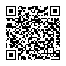 Código QR con el enlace al titular Un hombre muere apuñalado en el corazón en el centro de Salamanca