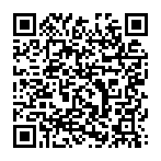 Código QR con el enlace al titular Atropellan a un hombre de 79 años frente al parque del Plantío de Ponferrada