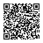 Código QR con el enlace al titular Libertad provisional con medidas cautelares para tres de los detenidos por los altercados en Torre Pacheco