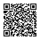 Código QR con el enlace al titular La Placa celebra el día de su Patrona, la Virgen del Carmen