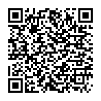 Código QR con el enlace al titular El Ensemble Ramé estrenará en Ponferrada una obra del compositor berciano Javier Castro