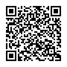 Código QR con el enlace al titular Un hombre de 79 años resulta herido tras ser atropellado en Ponferrada