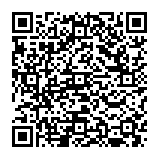 Código QR con el enlace al titular José Luis Gallego, del dúo Gallego y Rey, clausura la Escuela de Paisaje con una conferencia en Carracedo