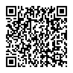 Código QR con el enlace al titular CIUDEN abre la exposición ‘Las moléculas que comemos’ en La Fábrica de Luz. Museo de la Energía