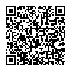 Código QR con el enlace al titular Polémica en Astorga: Regalan entradas a niños para una novillada pese a las advertencias de la ONU