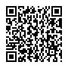 Código QR con el enlace al titular Astorga se convierte en el epicentro del voluntariado joven con la Cruz Roja
