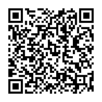 Código QR con el enlace al titular Marina Díez: 