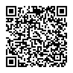 Código QR con el enlace al titular La Devesa de Boñar retoma la lucha por recuperar su Concejo Abierto