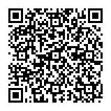 Código QR con el enlace al titular Toral de los Vados aprueba la contratación de tres Peones de Servicios Múltiples para el Plan de Ocupabilidad 2025