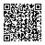Código QR con el enlace al titular La familia Vázquez vende a Barceló los hoteles Alfonso V y Conde Luna de León que ya gestionaba desde 2021