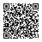 Código QR con el enlace al titular Dos institutos leoneses logran los primeros puestos en la Olimpiada nacional de Ingenierías industriales