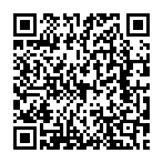 Código QR con el enlace al titular La Guardia Civil reforzará su presencia en la AP-66 ante la previsión de otro domingo «caótico»