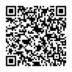 Código QR con el enlace al titular El alcalde de Ponferrada defiende que se impartan los seis años de Medicina en el campus berciano