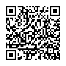 Código QR con el enlace al titular ‘Las moléculas que comemos’ visitan La Fábrica de la Luz