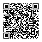 Código QR con el enlace al titular El Ayuntamiento de Ponferrada homenajea a Débora Évora por su título mundial de kickboxing