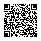 Código QR con el enlace al titular Arrancan en Vega de Espinareda las fiestas del Carmen