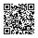 Código QR con el enlace al titular Morala recalca la excelencia y especialización en Ciencias de la Salud del Campus de Ponferrada